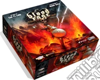Asmodee: Blood Rage giochi