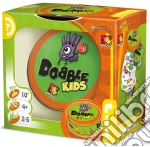 Asmodee: Dobble Kids giochi