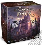 Le Case della Follia - 2a Edizione gioco di GTAV