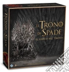 Il trono di spade: Il Gioco del Trono giochi