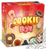Asmodee: Cookie Box giochi