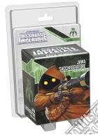 StarWars A.I.-Pack Jawa Saccheggiatore giochi