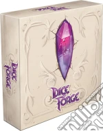 Asmodee: Dice Forge giochi
