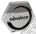 Asmodee: Abalone giochi