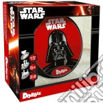 Dobble Star Wars giochi