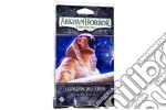 Asmodee: Arkham Horror Lcg - I Guardiani Dell'Abisso giochi