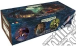 Asmodee: Arkham Horror Lcg - Ritorno A... La Notte Della Zelota giochi