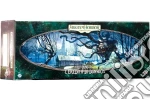 Asmodee: Arkham Horror Lcg - Ritorno A... L'Eredita Di Dunwich giochi