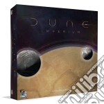 Asmodee: Dune1 Imperium giochi