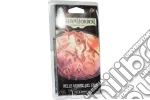 Asmodee: Arkham Horror Lcg - Nelle Grinfie Del Caos giochi