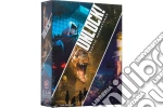 Asmodee: Unlock! Exotic Adventures giochi