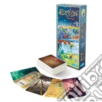 Asmodee: Dixit 9 Anniversary, 2A Edizione giochi