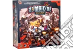 Asmodee: Zombicide Invader giochi