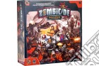 Asmodee: Zombicide Invader giochi