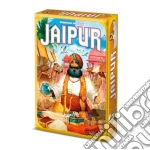 Asmodee: Jaipur giochi