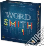 Asmodee: Wordsmith giochi