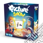 Asmodee: Picture Show giochi