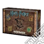 Asmodee: Harry Potter Hogwarts Battle giochi