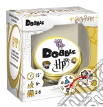 Asmodee: Dobble Harry Potter giochi