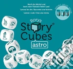 Asmodee: Rory'S Story Cubes Astro (Ottanio) giochi
