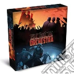 Asmodee: Black Orchestra giochi
