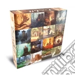 Asmodee: Everdell Collector'S Edition giochi