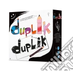 Asmodee: Duplik Big Box giochi