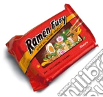 Asmodee: Ramen Fury giochi