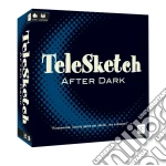 Asmodee: Telesketch After Dark giochi