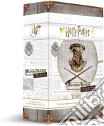 Harry Potter: Difesa Contro Le Arti Oscure giochi
