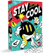 Asmodee: Stay Cool giochi