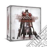 Asmodee: Bloodborne, il Gioco da Tavolo giochi