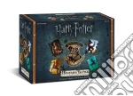Harry Potter: La Scatola Mostro Dei Mostri giochi