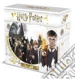Harry Potter: Un Anno A Hogwarts giochi