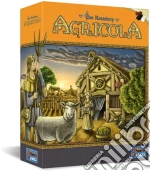 Asmodee: Agricola giochi