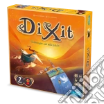 Asmodee: Dixit giochi