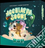 Asmodee: Acchiappasogni giochi