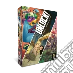 Asmodee: Unlock! Mythic Adventures giochi