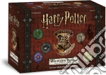Asmodee: Harry Potter H. B. - Incanti E Pozioni giochi