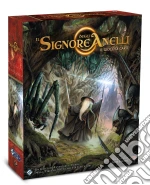 Asmodee: Il Signore Degli Anelli, Gioco Di Carte (Nuovo Formato) giochi