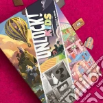 Asmodee: Unlock! Kids giochi