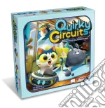 Asmodee: Quirky Circuits giochi