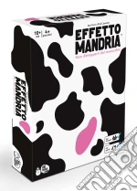 Asmodee: Effetto Mandria giochi