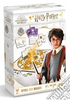 Harry Potter: Sfida Dei Maghi giochi