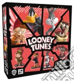 Looney Tunes: Asmodee - Mayhem giochi