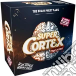Asmodee: Super Cortex giochi
