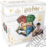 Harry Potter: Asmodee - Cortex giochi