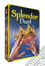 Asmodee: Splendor Duel giochi