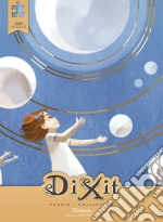 Asmodee: Dixit Puzzle - Telekinesis (1.000 Pz.) giochi