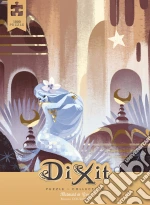 Asmodee: Dixit Puzzle - Mermaid In Love (1.000 Pz.) giochi